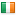 assur-banque.tel server is located in Ireland